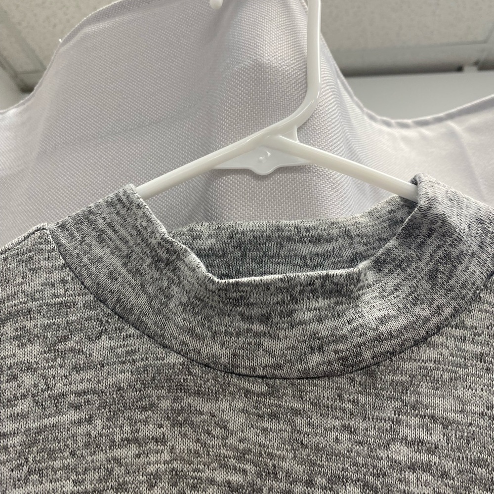Ryan Michael Gray Women's Dress - Picture 5 of 7